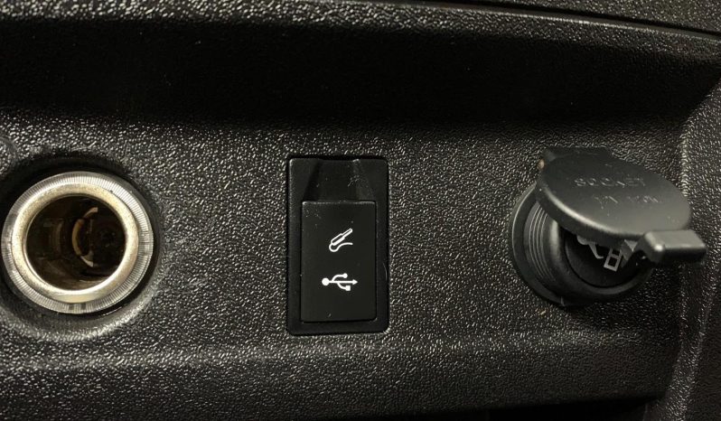 
								Haval H1 1.5 VVT full									