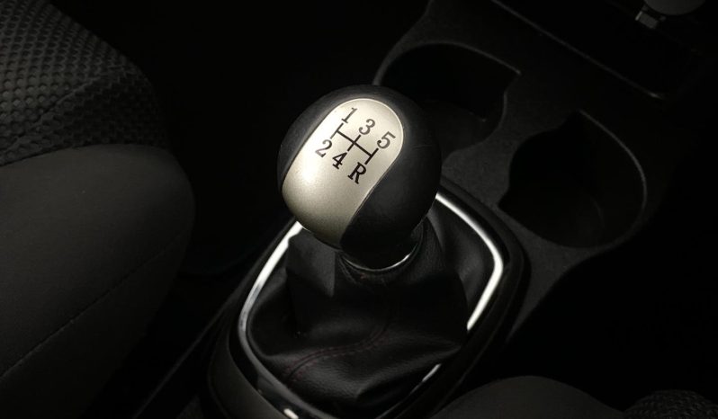 
								Haval H1 1.5 VVT full									