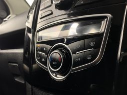 
										Haval H1 1.5 VVT full									
