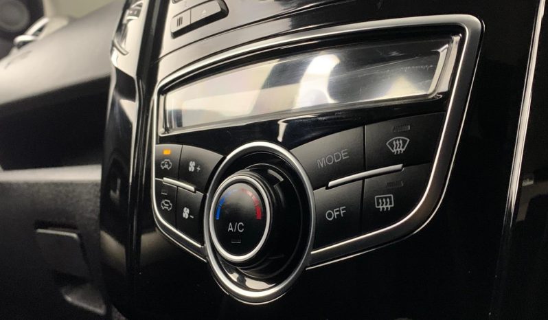 
								Haval H1 1.5 VVT full									