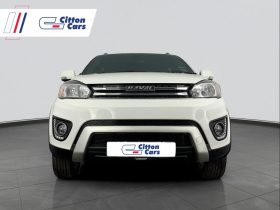 Haval H1 1.5 VVT