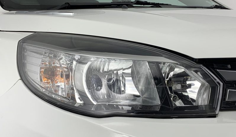 
								Haval H1 1.5 VVT full									