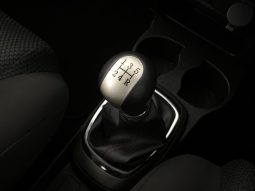 
										Haval H1 1.5 VVT full									