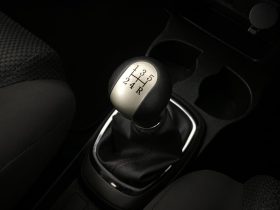 Haval H1 1.5 VVT