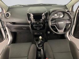 
										Haval H1 1.5 VVT full									