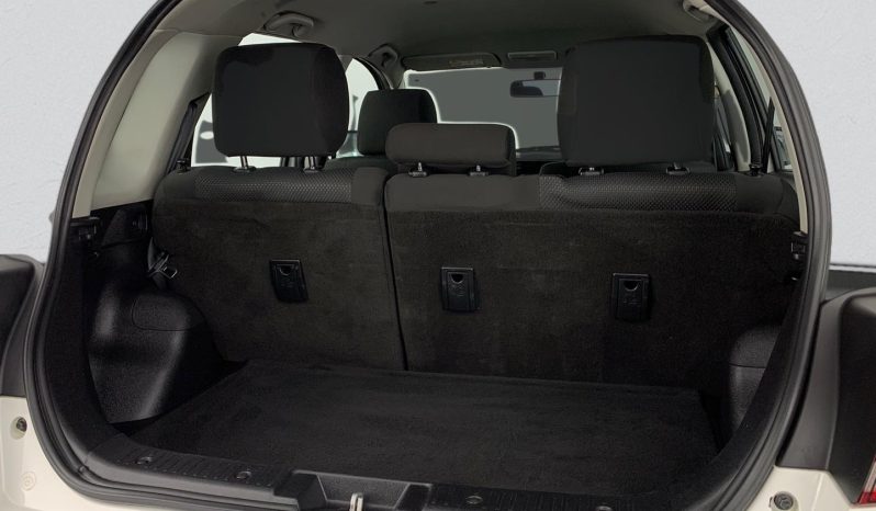 
								Haval H1 1.5 VVT full									