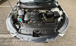 
										Haval Jolion 1.5T City 2wd full									