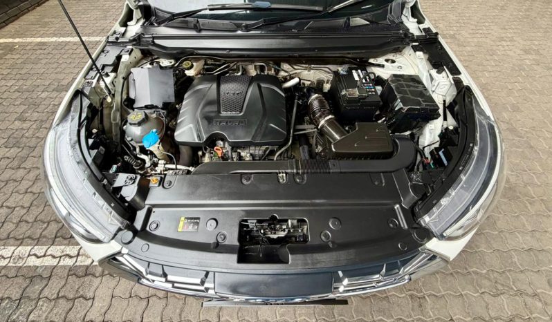 
								Haval Jolion 1.5T City 2wd full									