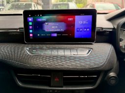 
										Haval Jolion 1.5T City 2wd full									