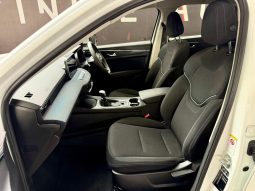 
										Haval Jolion 1.5T City 2wd full									
