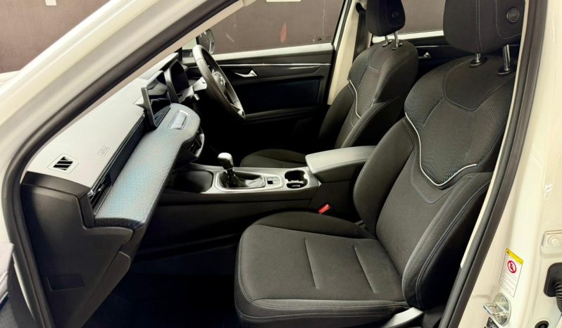 
								Haval Jolion 1.5T City 2wd full									
