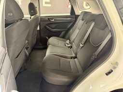 
										Haval Jolion 1.5T City 2wd full									