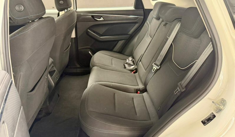 
								Haval Jolion 1.5T City 2wd full									