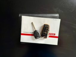 
										Haval Jolion 1.5T City 2wd full									