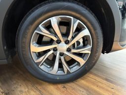 
										Haval Jolion 1.5T City Plus Dct full									