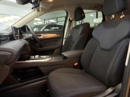 
										Haval Jolion 1.5T City Plus Dct full									