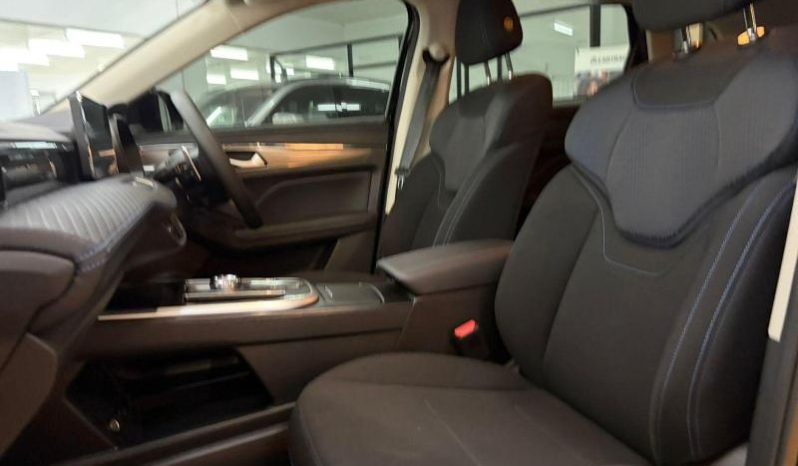 
								Haval Jolion 1.5T City Plus Dct full									
