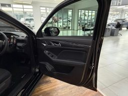 
										Haval Jolion 1.5T City Plus Dct full									