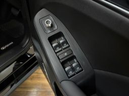 
										Haval Jolion 1.5T City Plus Dct full									