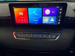 
										Haval Jolion 1.5T City Plus Dct full									