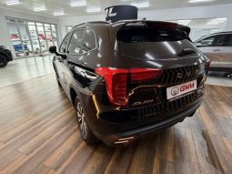 
										Haval Jolion 1.5T City Plus Dct full									