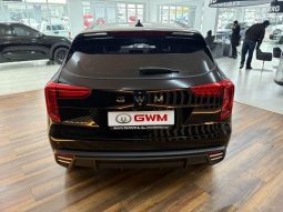 
										Haval Jolion 1.5T City Plus Dct full									