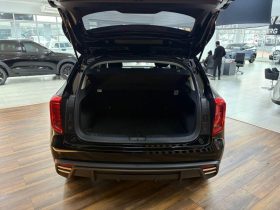 Haval Jolion 1.5T City Plus Dct
