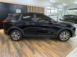 
										Haval Jolion 1.5T City Plus Dct full									