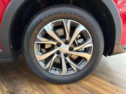 
										Haval Jolion 1.5T City Plus Dct full									
