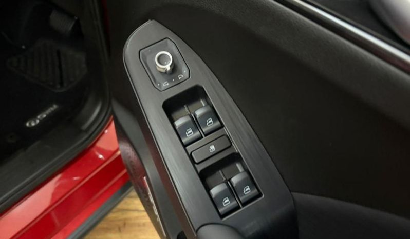 
								Haval Jolion 1.5T City Plus Dct full									