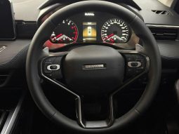 
										Haval Jolion 1.5T City Plus Dct full									