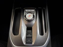 
										Haval Jolion 1.5T City Plus Dct full									