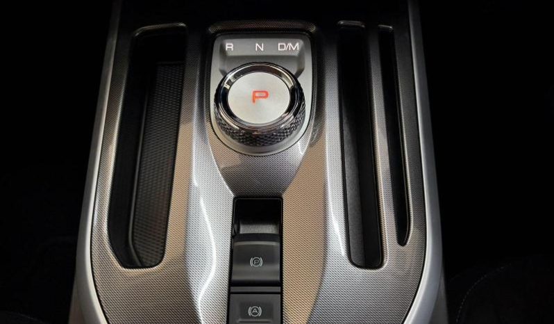
								Haval Jolion 1.5T City Plus Dct full									