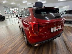 
										Haval Jolion 1.5T City Plus Dct full									
