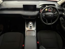 
										Haval Jolion 1.5T City Plus Dct full									