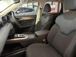 
										Haval Jolion 1.5T City Plus Dct full									
