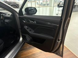 
										Haval Jolion 1.5T City Plus Dct full									