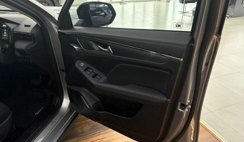 
								Haval Jolion 1.5T City Plus Dct full									