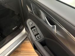 
										Haval Jolion 1.5T City Plus Dct full									