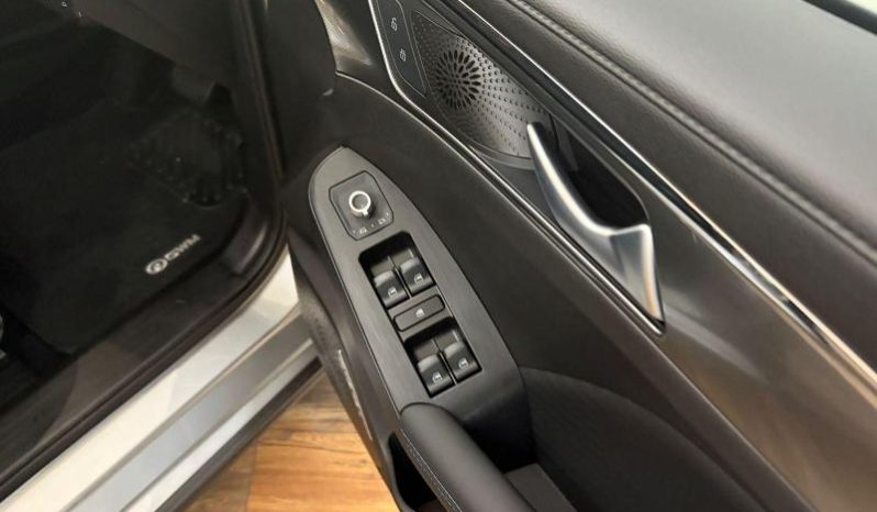 
								Haval Jolion 1.5T City Plus Dct full									