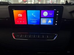 
										Haval Jolion 1.5T City Plus Dct full									