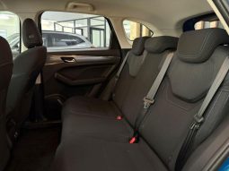 
										Haval Jolion Pro 1.5T Premium Dct full									