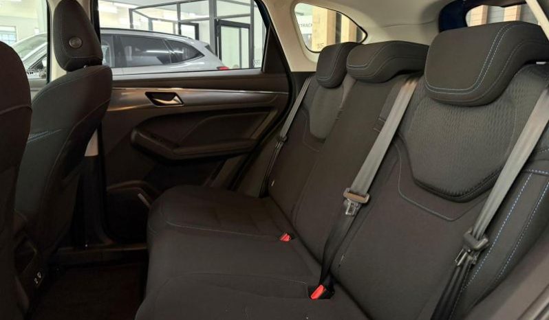 
								Haval Jolion Pro 1.5T Premium Dct full									