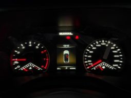 
										Haval Jolion Pro 1.5T Premium Dct full									