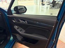 
										Haval Jolion Pro 1.5T Premium Dct full									