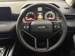 
										Haval Jolion Pro 1.5T Premium Dct full									