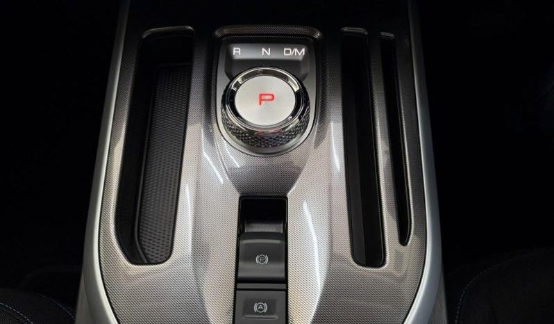 
								Haval Jolion Pro 1.5T Premium Dct full									