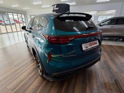 
										Haval Jolion Pro 1.5T Premium Dct full									