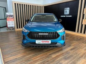 Haval Jolion Pro 1.5T Premium Dct
