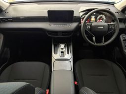 
										Haval Jolion Pro 1.5T Premium Dct full									